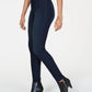 INC International Concepts Women's Petite Pull-On Skinny Jeans Blue Size 0P