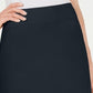 Charter Club Women's Pull On Skort Blue Size Small