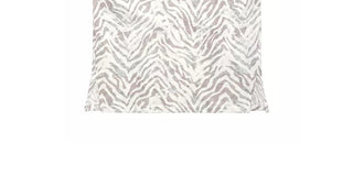 Epic Threads Big Girls Paradise Island T-Shirt Natural Size Small