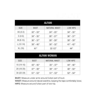 Alfani Women's Sleeveless Scoop Neck Shell Dark Green-Size Medium