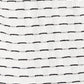 Karen Scott Women's Textured Sweater White Size Medium