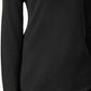Karen Scott Women's Cotton Sweater Black Size Petite Small