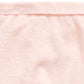 First Impressions Baby Girl's Faux-Fur Jogger Pants Pink Size 6-9 Months