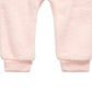 First Impressions Baby Girl's Faux-Fur Jogger Pants Pink Size 6-9 Months