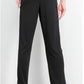 ID Ideology Men's Colorblocked Track Pants Dark Blue Size XX-Large