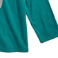 First Impressions Baby Boy's Cotton Dinosaur T-Shirt Dark Green Size 12 Months