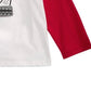 First Impressions Baby Boy's Reindeer-Print T-Shirt White Size 18 Months