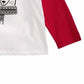 First Impressions Baby Boy's Reindeer-Print T-Shirt White Size 24 Months