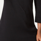 Karen Scott Women's Cotton Sweater Black Size Medium