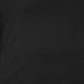 JM Collection Women's Plus Button Cuff V Neck Sweater Black Size 2X