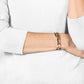 Karen Scott Women's Turtleneck Sweater White Size XX- Large