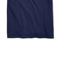 Epic Threads Toddler Boy's Isle Strip T-Shirt Navy Size 2