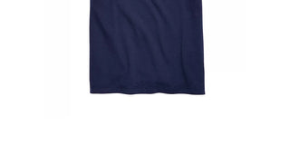 Epic Threads Toddler Boy's Isle Strip T-Shirt Navy Size 2