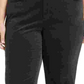 Charter Club Women's Corduroy Solid Pants Brown - Size 26W