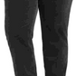 Charter Club Women's Corduroy Solid Pants Brown - Size 26W