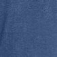 Alfani Men's V-Neck Undershirt Dark Blue Size Small
