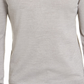Alfani Men's Sweater Small Crewneck Wool Pullover Solid Grey Size Small