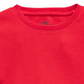 Epic Threads Big Boys Solid Thermal Wine Size Large