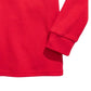 Epic Threads Big Boys Solid Thermal Wine Size Large