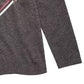 Epic Threads Toddler Girl's Heart Flower T-Shirt Gray Size 2T