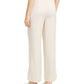 Alfani Women's Wide-Leg Pants Brown Size 12