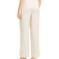 Alfani Women's Wide-Leg Pants Brown Size 6