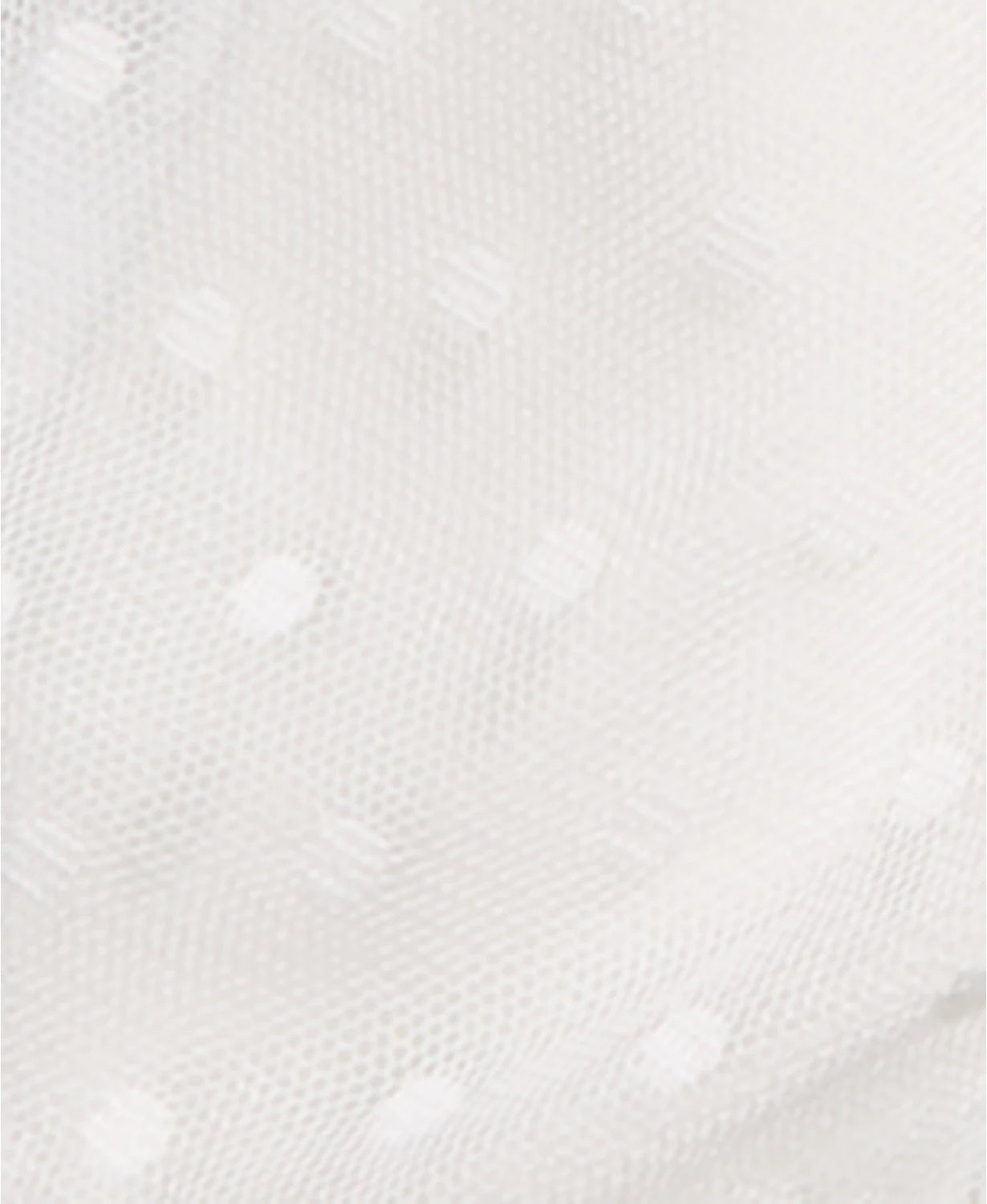 First Impressions Baby Girls Cotton Animal Face Sweatshirt White Size 6-9M