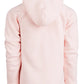 Ideology Toddler Girls Solid Hoodie Pink Size 3T