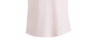 Ideology Toddler Girls Hearts-Print T-Shirt Dark Pink Size 4T