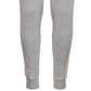 Ideology Big Girls Side Stripe Sweatpants Grey Size X-Large