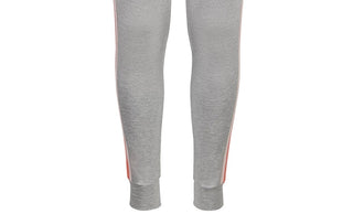 Ideology Big Girls Side Stripe Sweatpants Grey Size X-Large