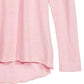 Epic Threads Big Girls Butterfly T-Shirt Pink Size Medium