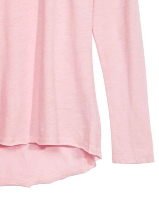 Epic Threads Big Girls Butterfly T-Shirt Pink Size Medium