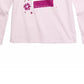 Epic Threads Toddler Girl's Cake Slice T-Shirt Pink Size 4T