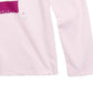 Epic Threads Little Girl's Cake Slice T-Shirt Pink Size 5