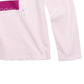 Epic Threads Little Girl's Cake Slice T-Shirt Pink Size 6