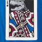 Epic Threads Toddler Boys King Card T-Shirt Navy Size 4T SLIM