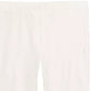 Epic Threads Little Girl's Star Knee Leggings White Size 6X