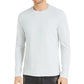 INC International Concepts Men's Ottoman T-Shirt  Gary Size XXX-Large