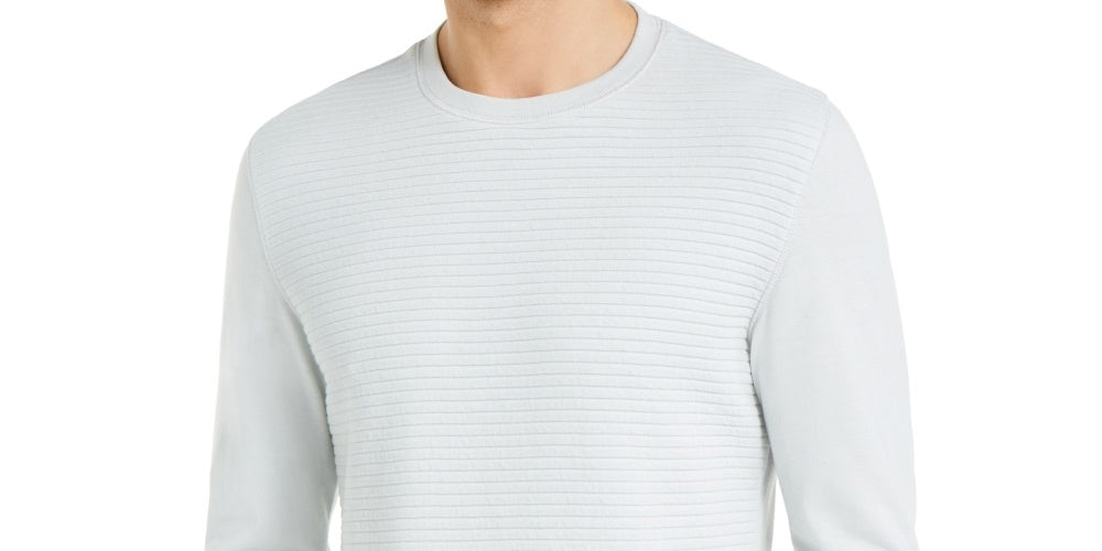 INC International Concepts Men's Ottoman T-Shirt  Gary Size XXX-Large