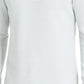 INC International Concepts Men's Ottoman T-Shirt  Gary Size XXX-Large