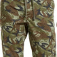 Sun + Stone Men's Whitford Hybrid Joggers Green Size 36X32