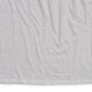 Style & Co Women's Embroidered Flutter Strap Tank Top White Size Large