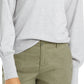 Style & Co Women's Pull-Sleeve Blouson Sweater  Silver Size XX-Large