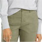 Style & Co Women's Pull Sleeve Blouson Sweater White Size XX-Large