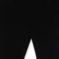 INC International Concepts Women's Elizabeth Curvy Bootcut Jeans Black Size 4