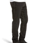Rocco Skinny Fit Jeans Men's True Religion Brand Jeans Black Size 36