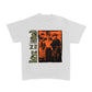 Merch Traffic Men's Boyz N The Hood Men's Graphic T-Shirt White Size Small