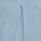 Bar III Women's Trendy V Neck Blouse Blue Size 3X