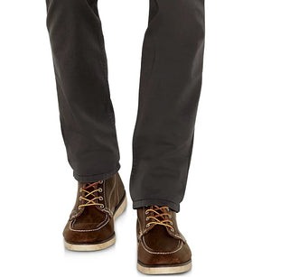 Levi's Men's 511 Slim Fit Hybrid Trousers Rustcopper Size 36X32